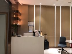 -苑苑vbeauty科技美容SPA