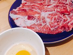 -町家Machiya(泰府·名邸店)
