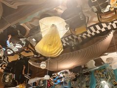 -美奈小馆·东南亚菜(福田星河COCO Park店)