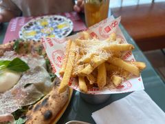 -BOTTEGA意库(中骏世界城店)