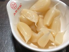 -大明铜锅·烤涮坊·烧烤(总店)