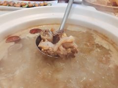 -廣順興(天明路店)