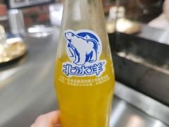 -提老炮儿烧烤(南山店)