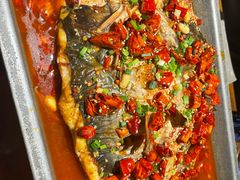 -1819餐厅·团队聚餐·烤串·精酿