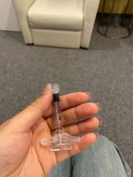 -南京美莱医疗美容·旗舰店