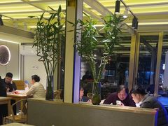 -龚海宝· 烧烤· 羊肉原切挂糊更好吃(庄市店)