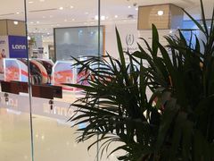-LANN I 蘭·泰式古法按摩(高岛屋百货店)