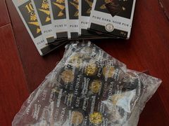 手工系列鱼子酱形夹心巧克力-VENCHI 闻绮(北京国贸商城店)