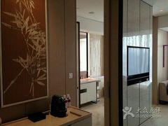 android_upload_pic-北京康莱德酒店