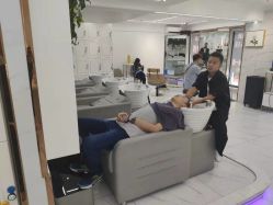 -小齐发型Star~salon