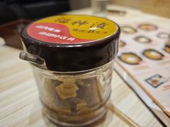 -COCO壱番屋(北京平安国际金融中心店)