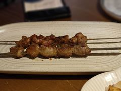 -那时新疆(经纬汇店)