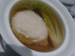 -眉州东坡(华联万柳店)