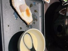 -乔街深夜食堂·台州菜·高压锅生蚝(杭州总店)