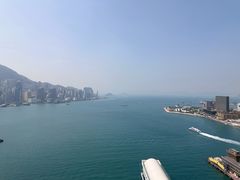 -海港城