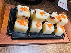 -魁盛居百年鲁菜馆(县西巷店)