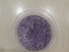 大福-汤小鲜和范小满·开胃爆炒小碗菜(右安门店)