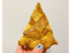 -Pie Bird(新闸路店)