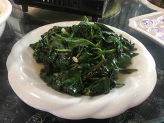 -黔人百味.贵州菜