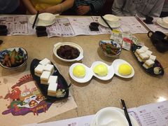 -点都德(聚福楼店)