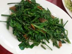-廣味潮鲜·一品潮滋味(五道口店)