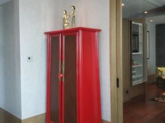 -上海外滩英迪格酒店