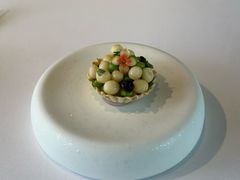 -京兆尹(雍和宫店)