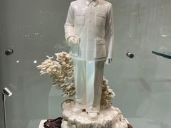-上海市工艺美术博物馆