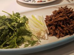 -老昌春饼(新天地店)