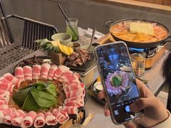 -像素研食The pixlab (皮市街店)
