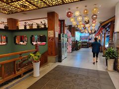 -盛世川王•幸福里(长虹店)