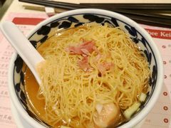 -池记(尖沙咀店)