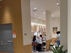 -海马体照相馆(北京大族广场店)