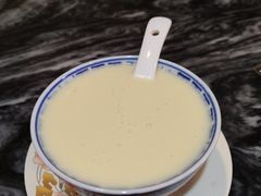 -玫瑰甜品(文明路店)