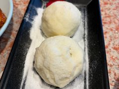 -红樱桃·欢乐餐厅(太原里店)