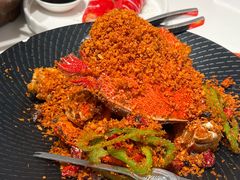 -粤来记·啫啫煲·点心(日月光店)