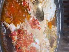 -望湘园·洞庭渔宴(永旺店)