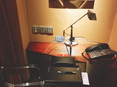 -厦门喜来登酒店