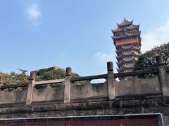 -塔子山公园