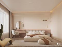 -山乙建设丨更懂年轻人的设计品牌