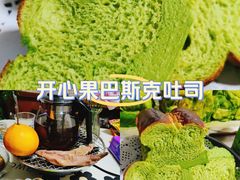 -同济大学(嘉定校区)