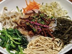 -鸽子窝(青塔店)