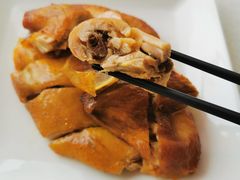 -衡山汇·高级粤菜(霄云路店)