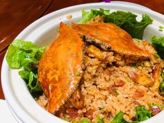 -黄家老店·非遗灌汤包(晋安路店)
