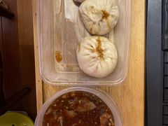 -姚记炒肝店(簋街店)