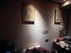 -沐善人家中医·推拿·理疗·三伏灸(新洲店)