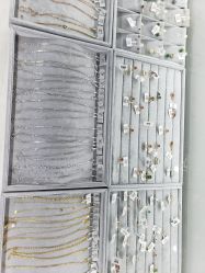 -张师傅首饰加工修理(西单华威潮铺街店)