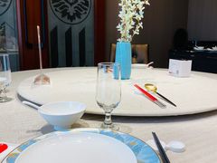 -品悦酒店(三林古镇店)