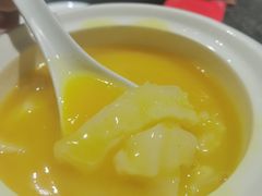 -胶东人家(奥体中心店)