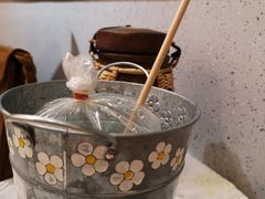 -春莱·老挝咖啡·泰式奶茶(钟楼店)